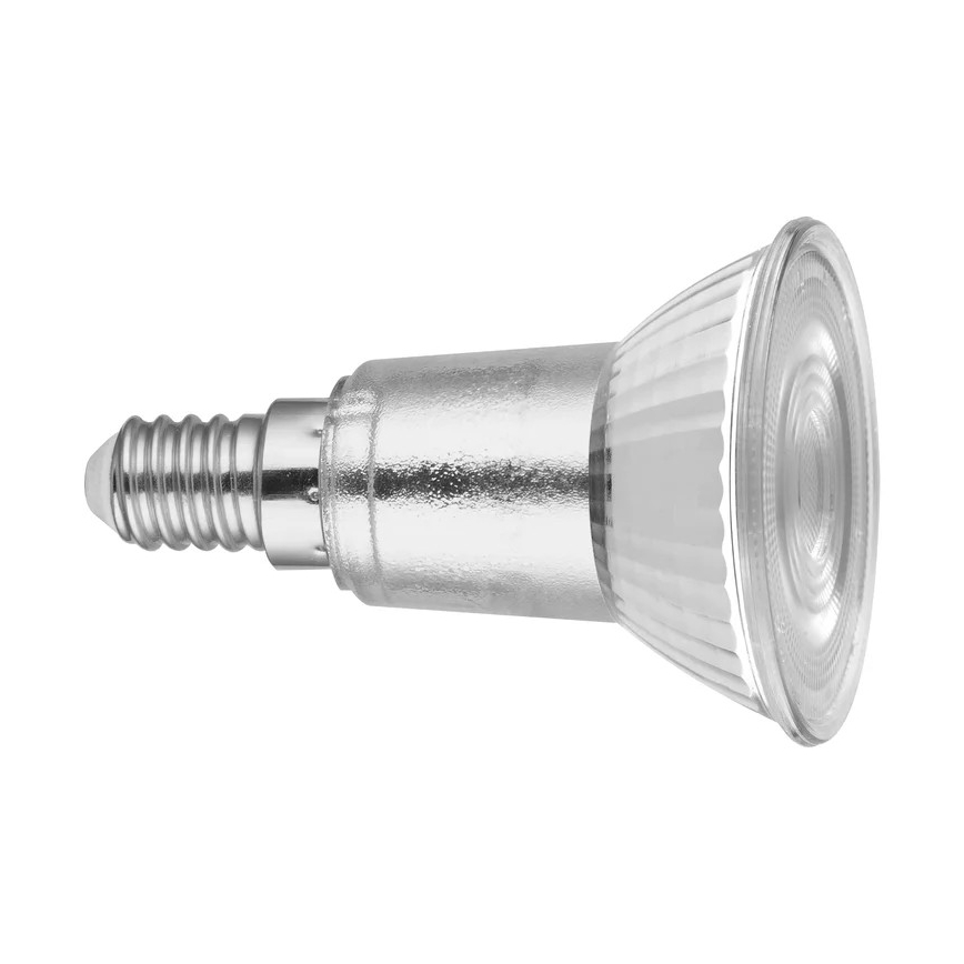 Bombilla LED STAR PAR16 E14/4,5W/230V 2700K - Osram