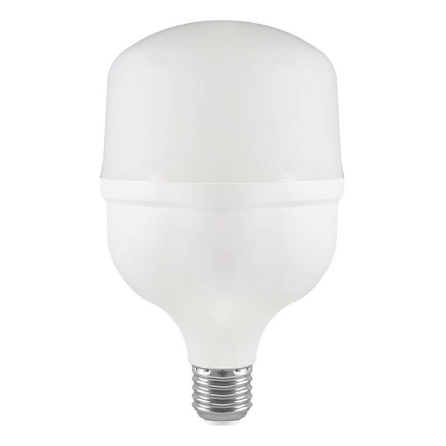 Bombilla LED T100 E27/30W/230V 4000K