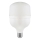 Bombilla LED T100 E27/30W/230V 6500K