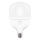 Bombilla LED T120 E27/40W/230V 3000K