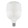 Bombilla LED T80 E27/20W/230V 6500K