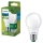 Bombilla LED ULTRAEFFICIENT Philips A60 E27/2,3W/230V 2700K