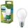 Bombilla LED ULTRAEFFICIENT Philips A60 E27/7,3W/230V 2700K