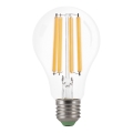 Bombilla LED VINTAGE A60 E27/11W/230V 3000K -  Brilagi