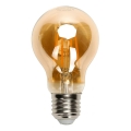 Bombilla LED VINTAGE A60 E27/16W/230V 2200K - Aigostar