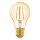 Bombilla LED VINTAGE A60 E27/4,9W/230V 2200K - Eglo 12221