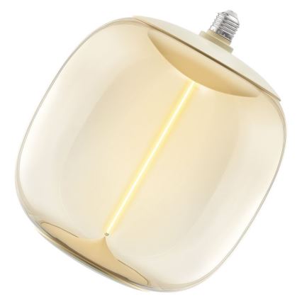 Bombilla LED VINTAGE FILAMENT E27/3,4W/230V 2700K - Osram