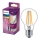 Bombilla LED VINTAGE Philips A60 E27/10,5W/230V 2700K