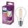 Bombilla LED VINTAGE Philips A60 E27/8,5W/230V 2700K