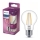 Bombilla LED VINTAGE Philips A60 E27/8,5W/230V 4000K
