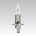 Bombilla para coche H1 P14,5s/55W/12V - Narva 901001000