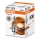 Bombilla para coche H4 P43t/60/55W/12V - Osram
