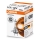 Bombilla para coche H7 PX26d/55W/12V - Osram