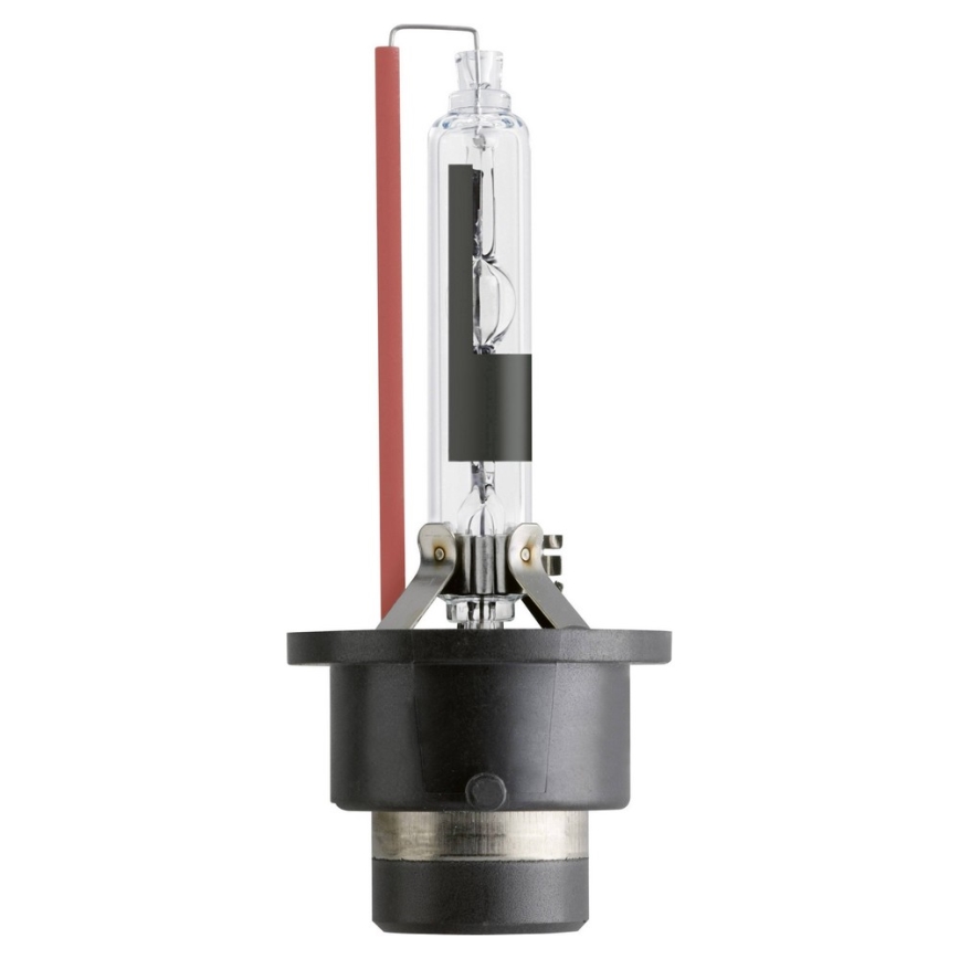 Bombilla para coche Philips X-TREMEVISION D2R P32d-3/35W/85V 4800K