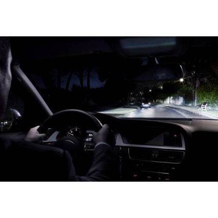 Bombilla para coche Philips X-TREMEVISION D2R P32d-3/35W/85V 4800K
