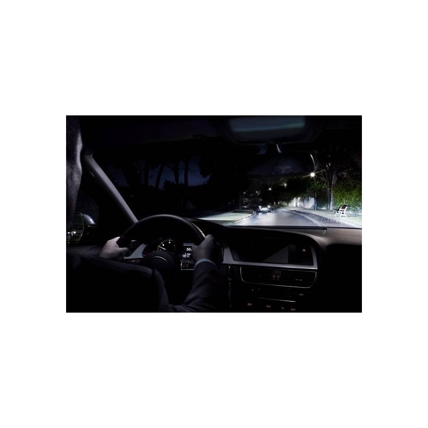 Bombilla para coche Philips X-TREMEVISION D2R P32d-3/35W/85V 4800K