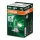 Bombilla para coche ULTRA LIFE H7 PX26d/55W/12V - Osram