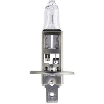 Bombilla para el coche Philips ECO VISION 12258LLECOB1 H1 P14,5s/55W/12V