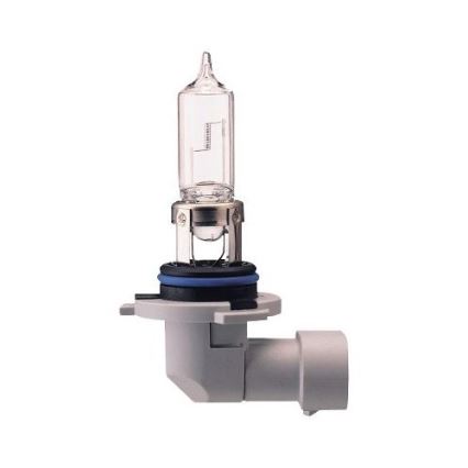 Bombilla para el coche Philips VISION 9005PRB1 HB3 P20d/60W/12V