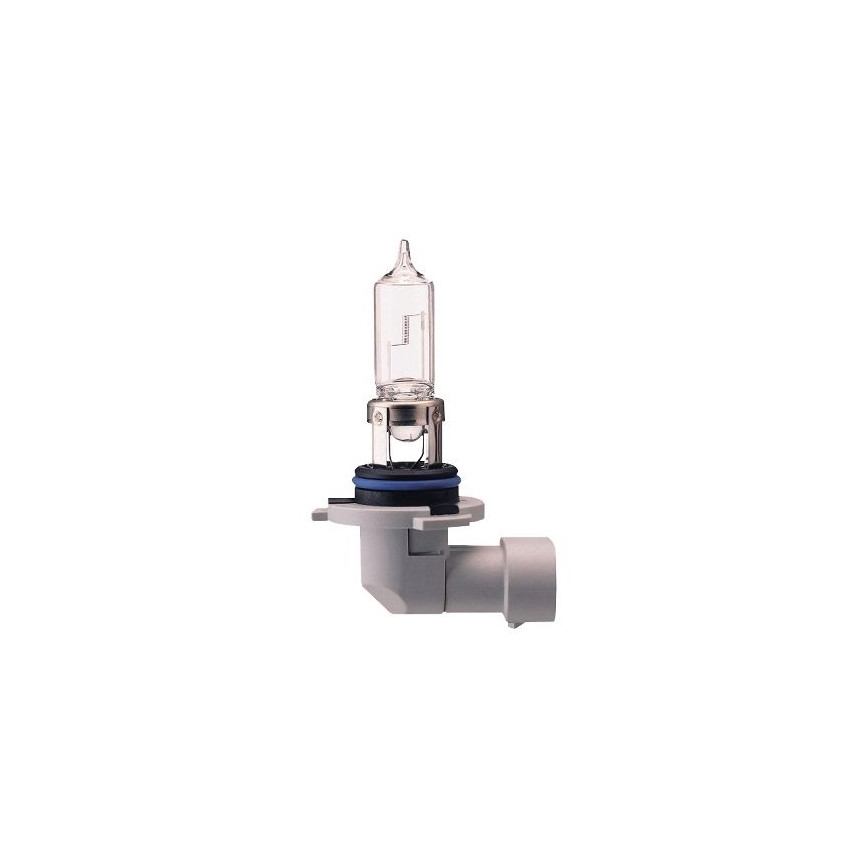 Bombilla para el coche Philips VISION 9005PRB1 HB3 P20d/60W/12V