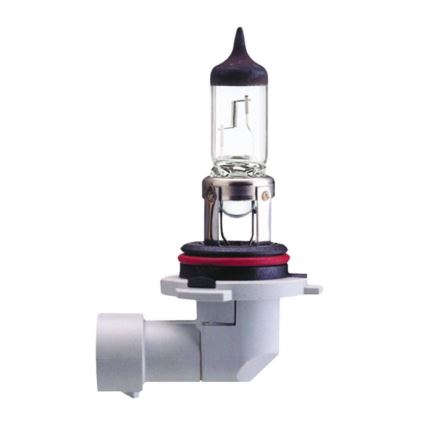 Bombilla para el coche Philips VISION 9006PRB1 HB4 P22d/60W/12V
