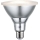 Bombilla para reflector LED regulable PAR38 E27/13,8W/230V 3000K - Paulmann28826