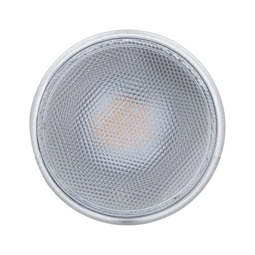 Bombilla para reflector LED regulable PAR38 E27/13,8W/230V 3000K - Paulmann28826