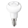Bombilla reflectora LED R50 E14/3,5W/230V 2700K - Attralux