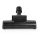 Boquilla turbo para aspiradoras con adaptador universal de 30-40 mm