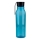 Botella BISFREE ECO 550 mm azul