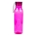 Botella BISFREE ECO 550 mm rosa