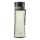 Botella deportiva 480 mm verde