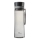 Botella deportiva 680 mm negro