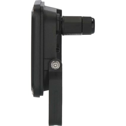 Brennenstuhl - Proyector LED de exterior LED/20W/230V 6500K IP65