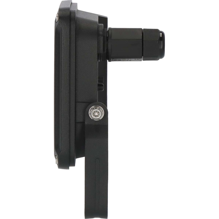 Brennenstuhl - Proyector LED de exterior LED/20W/230V 6500K IP65
