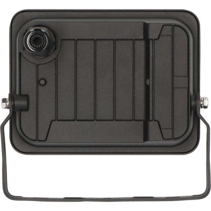 Brennenstuhl - Proyector LED de exterior LED/20W/230V 6500K IP65