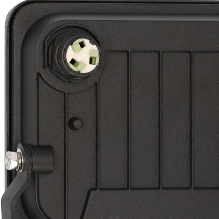 Brennenstuhl - Proyector LED de exterior LED/20W/230V 6500K IP65