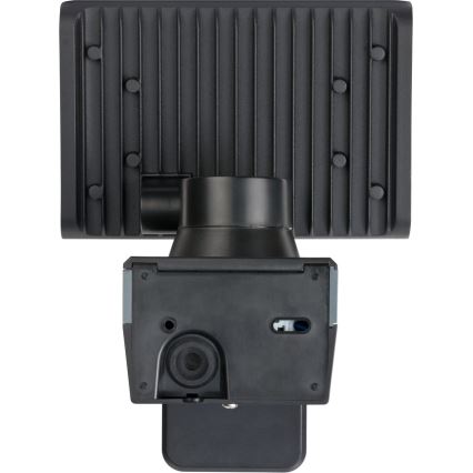 Brennenstuhl - Proyector LED regulable con sensor LED/19,5W/230V 3000-6500K IP54 Wi-Fi