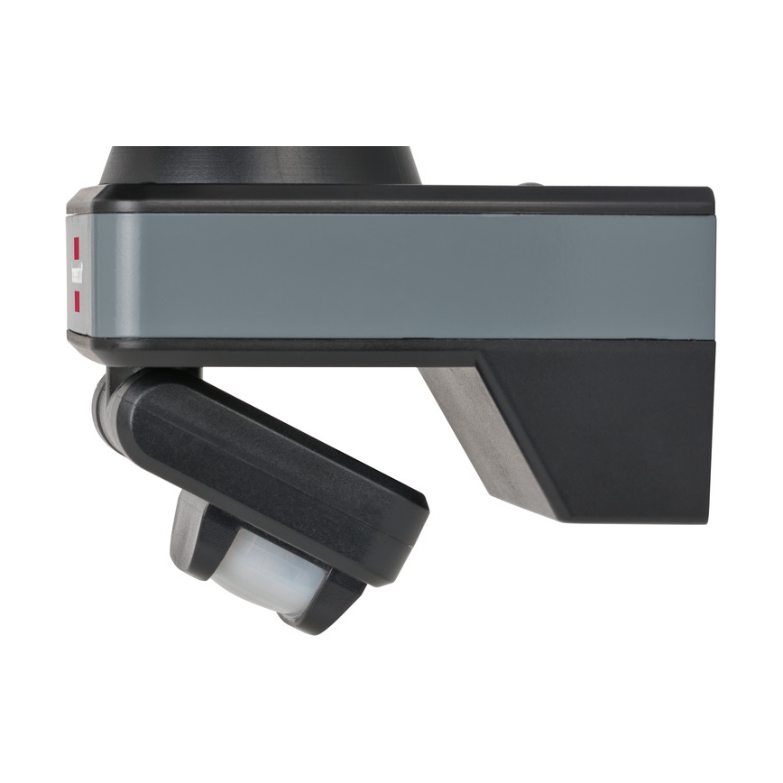 Brennenstuhl - Proyector LED regulable con sensor LED/19,5W/230V 3000-6500K IP54 Wi-Fi