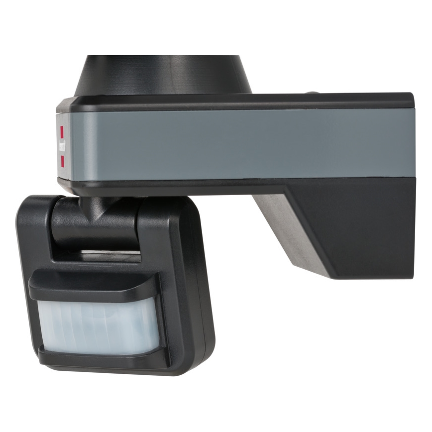 Brennenstuhl - Proyector LED regulable con sensor LED/19,5W/230V 3000-6500K IP54 Wi-Fi