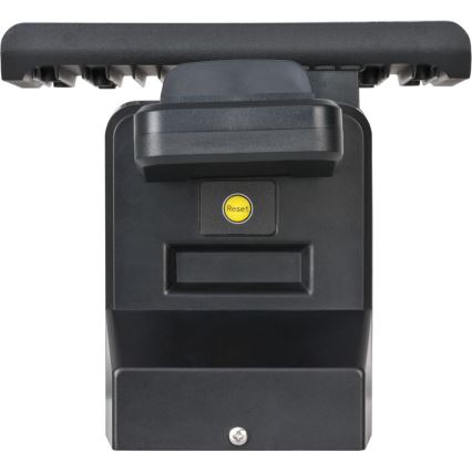 Brennenstuhl - Proyector LED regulable con sensor LED/19,5W/230V 3000-6500K IP54 Wi-Fi