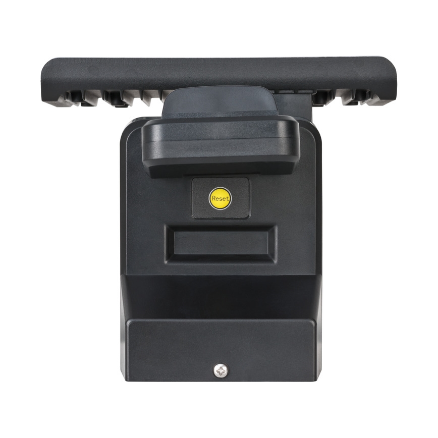 Brennenstuhl - Proyector LED regulable con sensor LED/19,5W/230V 3000-6500K IP54 Wi-Fi