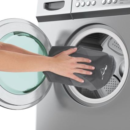 Bright Starts - Andador 3 en 1 para bebé FORD MUSTANG rosa