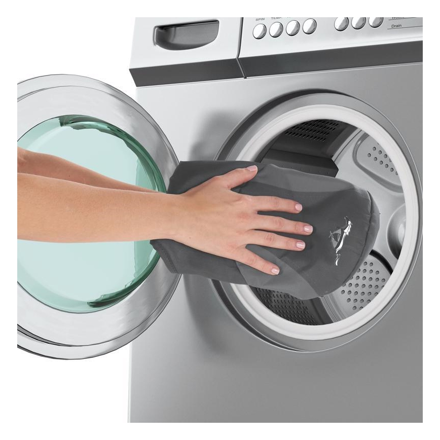 Bright Starts - Andador 3 en 1 para bebé FORD MUSTANG rosa