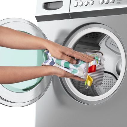 Bright Starts - Saltador para puerta PLAYFUL PARADE