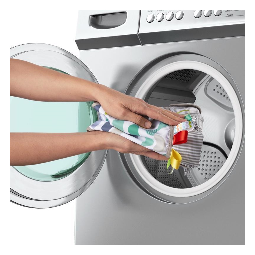 Bright Starts - Saltador para puerta PLAYFUL PARADE