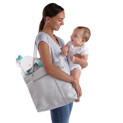 Bright Starts - Saltador para puerta PLAYFUL PARADE