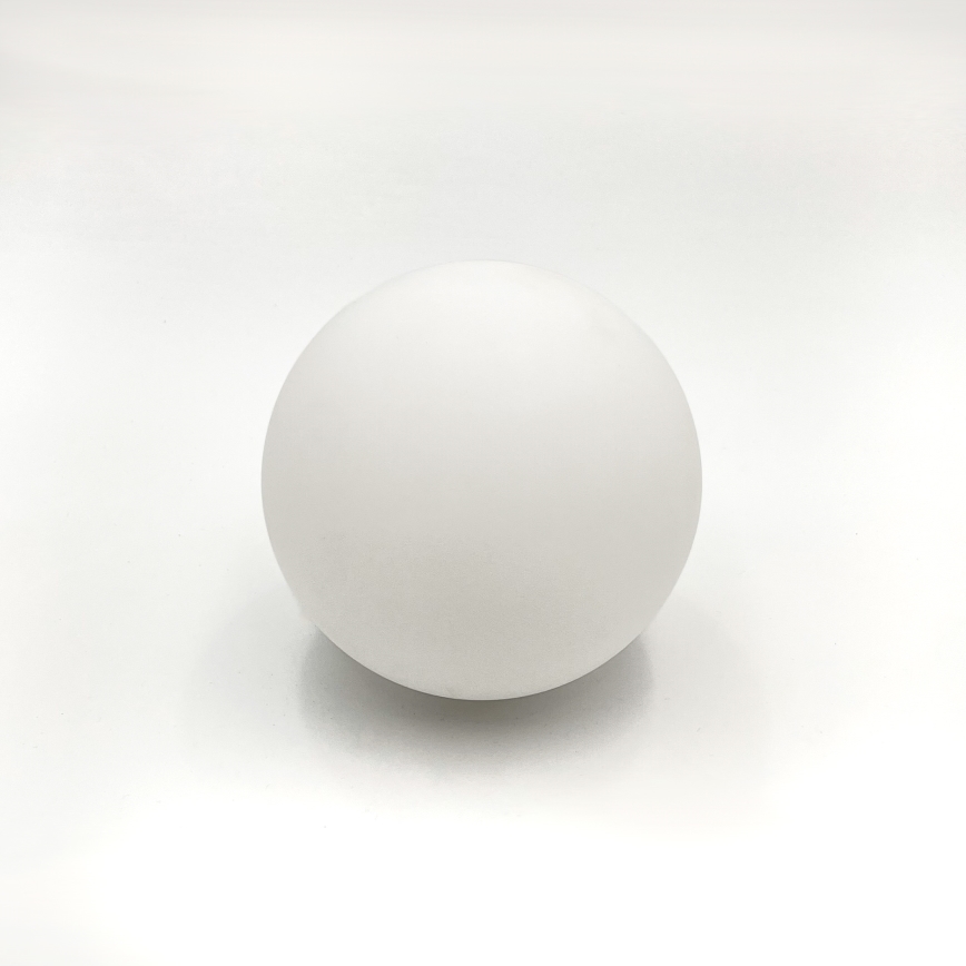 Brilagi - Aplique COTTAGE 2xG9/40W/230V roble/blanco