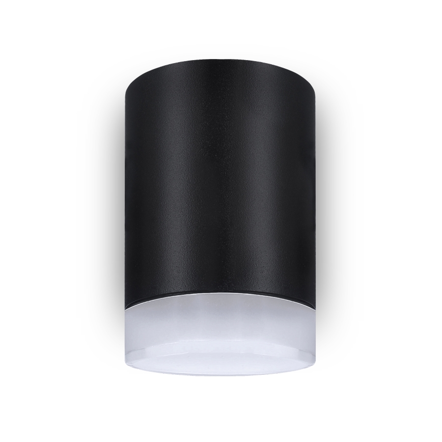 Brilagi - Aplique de exterior MATERA 1xGU10/30W/230V IP54