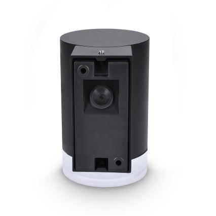 Brilagi - Aplique de exterior MATERA 1xGU10/30W/230V IP54